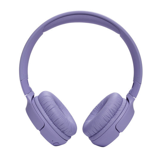 JBL Tune 520BT | Fone bluetooth c/ Frete Grátis e 10% OFF